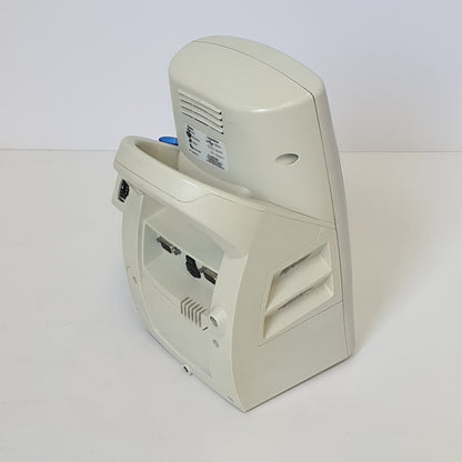 Welch Allyn Spot Vital Signs LXi Monitor [Used]