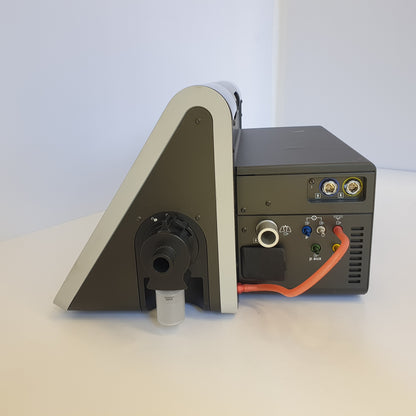 Bellavista 1000e Ventilator [New/Unused]