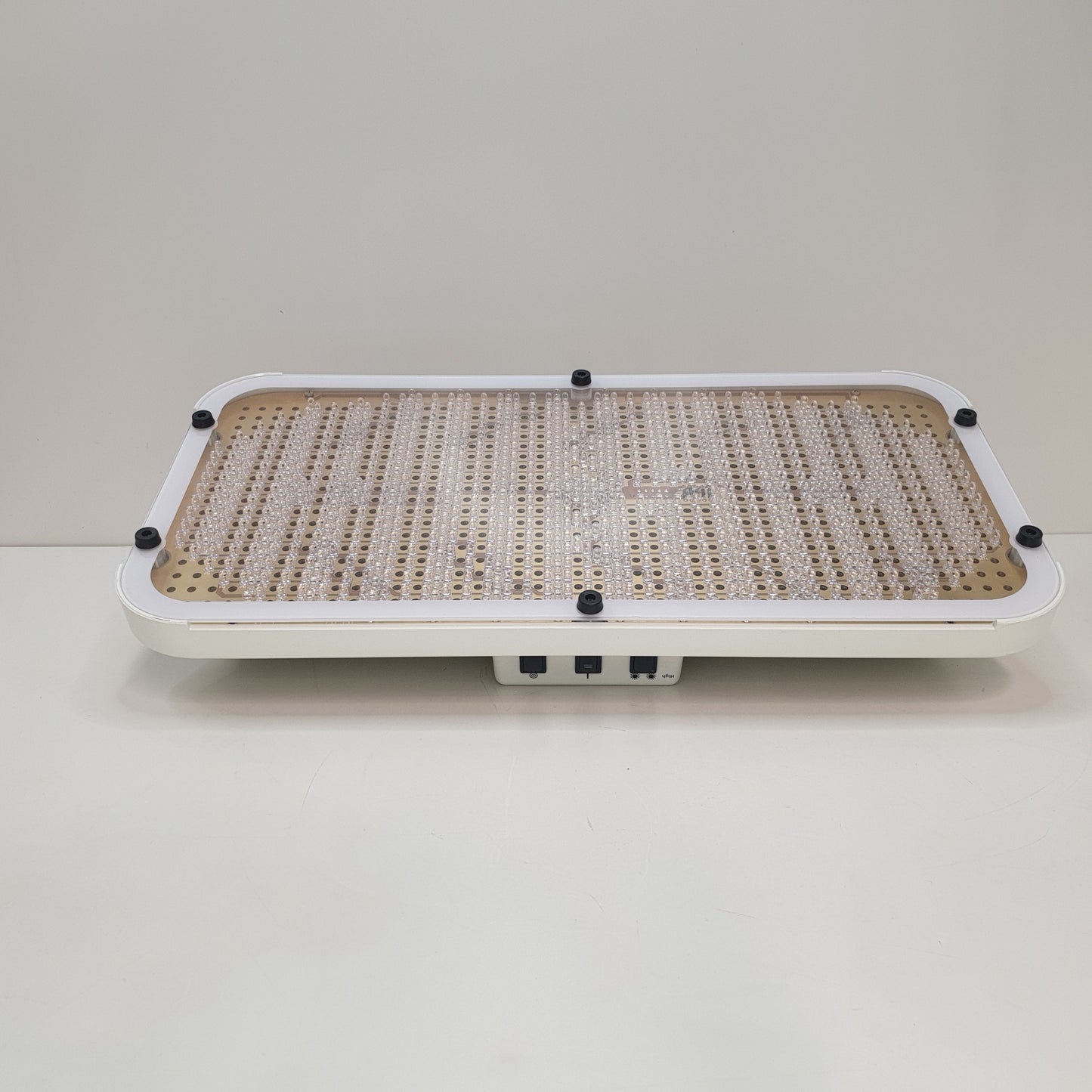 Natus neoBLUE LED Phototherapy Unit [Used]