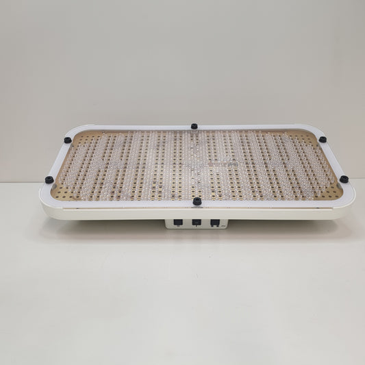 Natus neoBLUE LED Phototherapy Unit [Used]