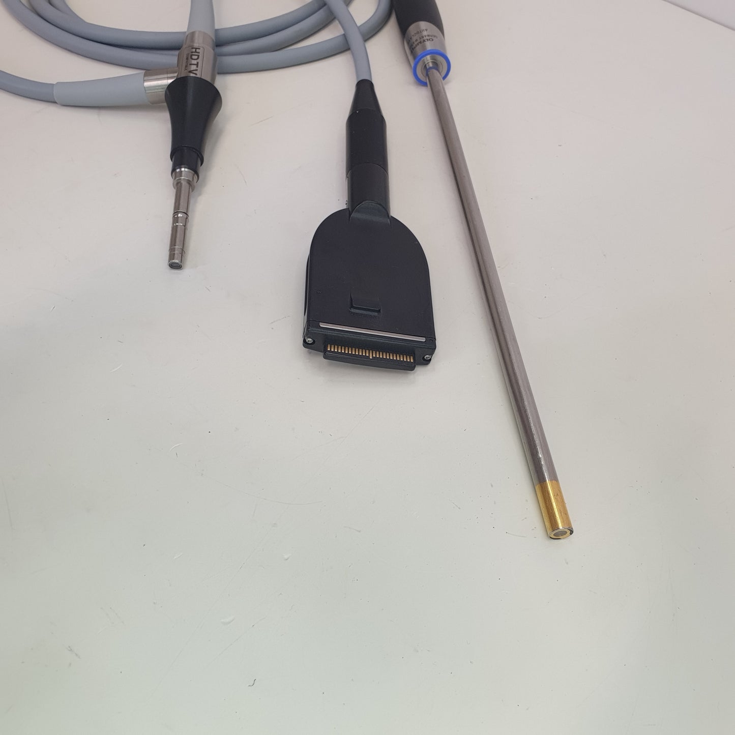 Olympus WA50010A HD EndoEye Video Laparoscope [Used]