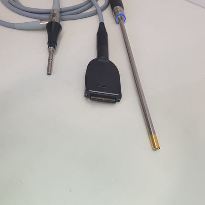 Olympus WA50010A HD EndoEye Video Laparoscope [Used]