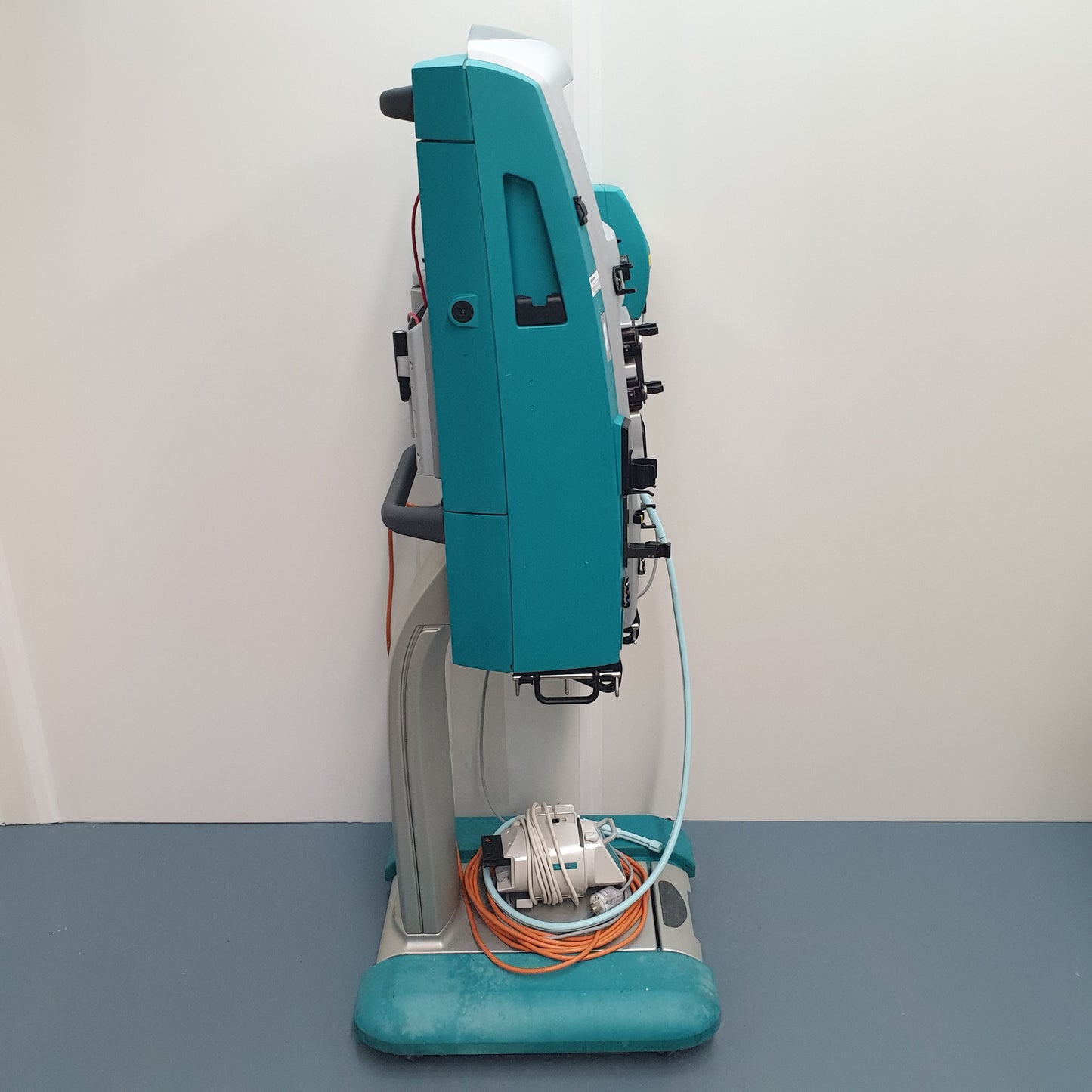 Baxter Prismaflex System for Critical Care (CRRT) [Refurbished]