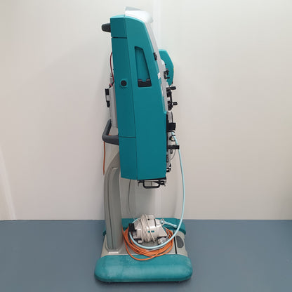 Baxter Prismaflex System for Critical Care (CRRT) [Refurbished]