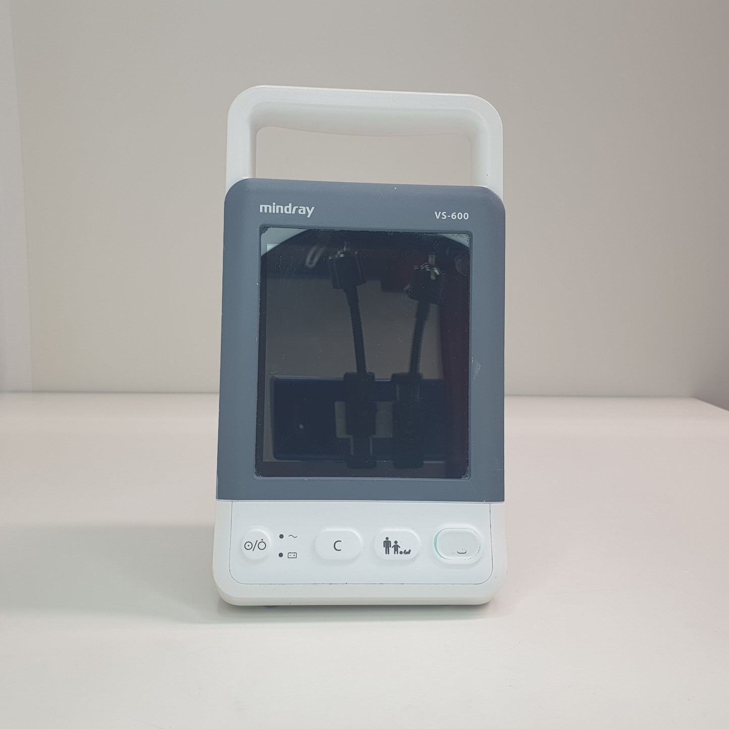 Mindray VS-600 Vital Signs Monitor [Used]