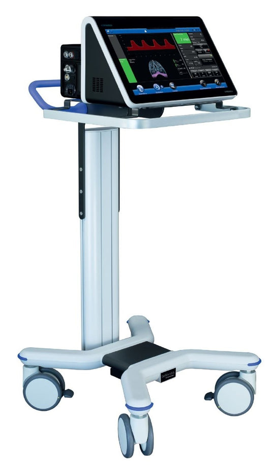 Bellavista 1000e Ventilator [New/Unused]