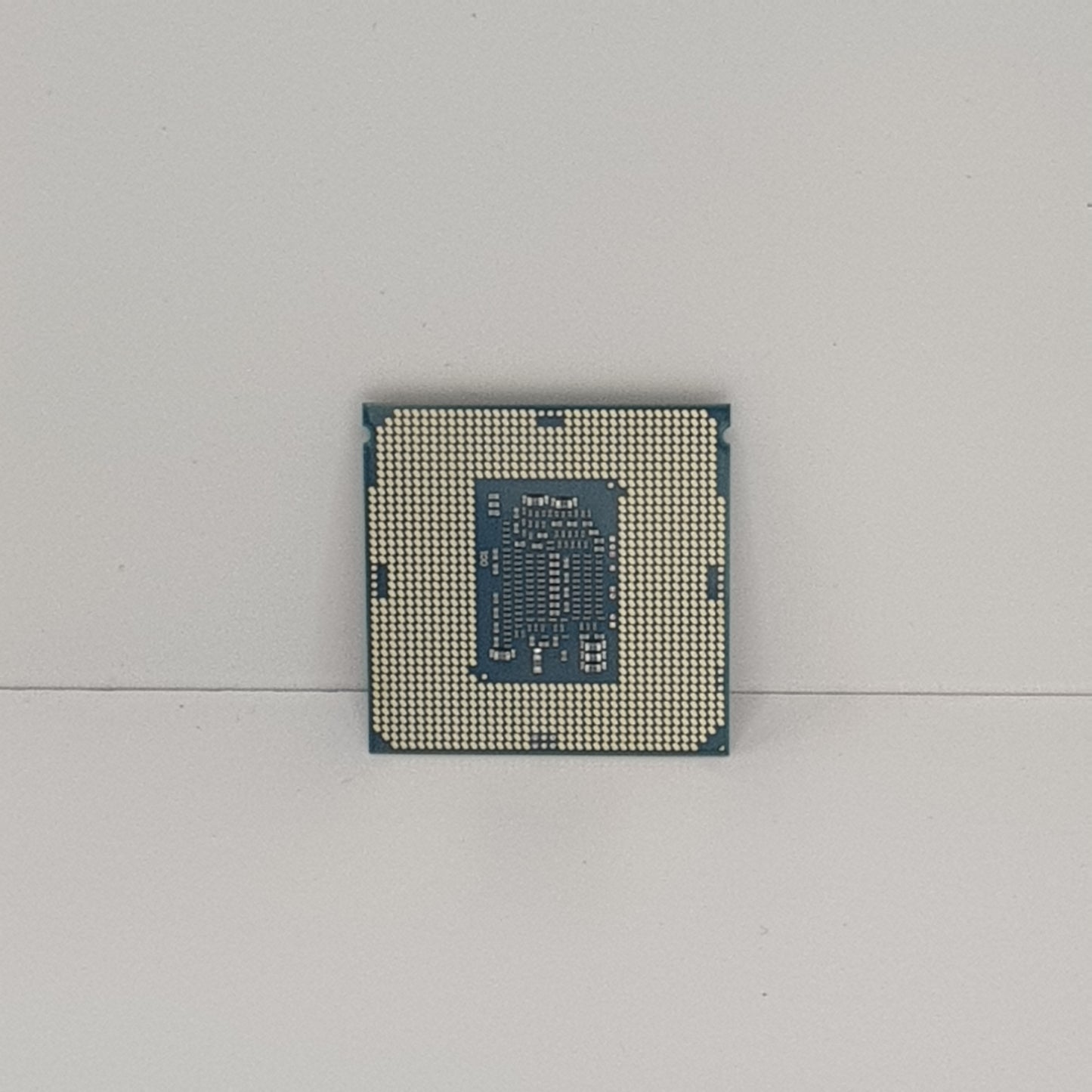 Intel Core i5 i5-6500T CPU [Used]