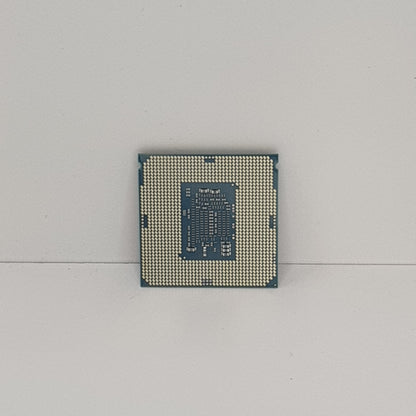 Intel Core i5 i5-6500T CPU [Used]