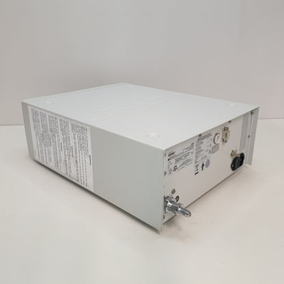 Stryker Pneumo Sure XL High Flow Insufflator [Used]