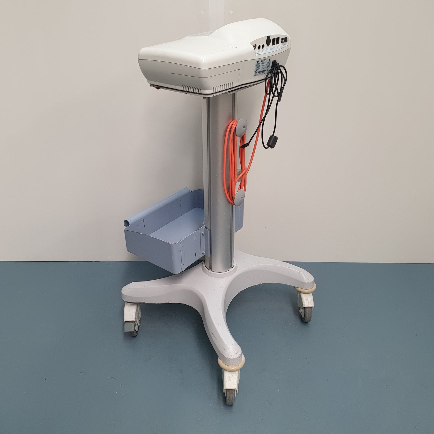 GE Corometrics 170 Fetal Monitor [Used]