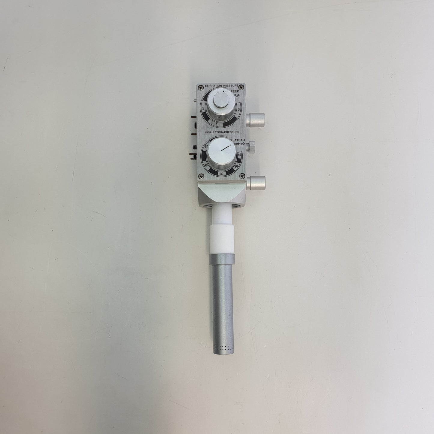 Stephan F120-Mobil Ventilator [Used]