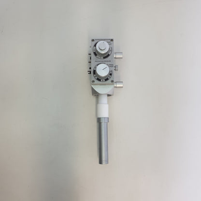 Stephan F120-Mobil Ventilator [Used]
