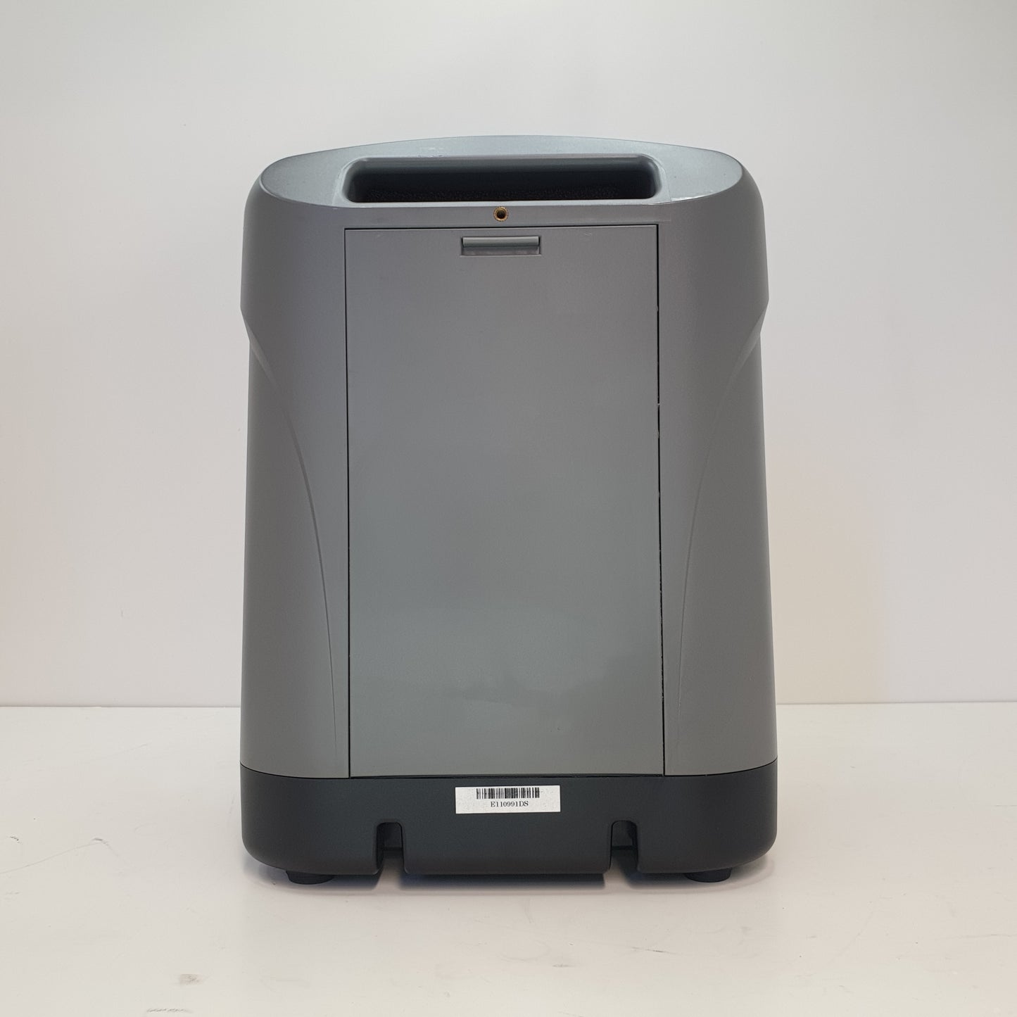 DeVilbiss iGo 306DS Portable Oxygen Concentrator [Used]