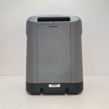 DeVilbiss iGo 306DS Portable Oxygen Concentrator [Used]
