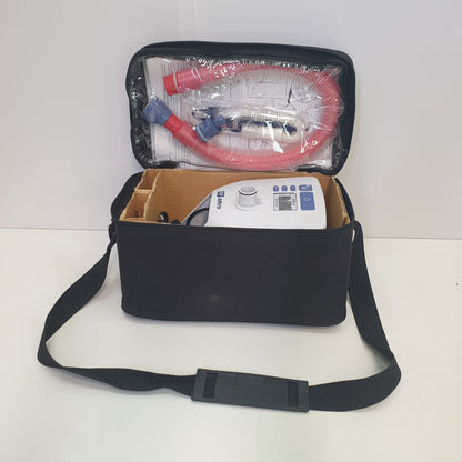 Fisher & Paykel Airvo Nasal High Flow System [Used]