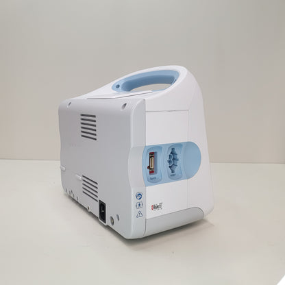 Welch Allyn Connex Vital Signs Monitor 6000 Series [Refurbished]