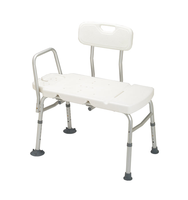 Aspire Bath Transfer Bench