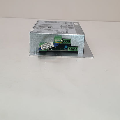 Inpeco GWC141TE Module I/O Controller [Used]