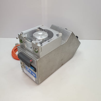 Cobe Perfusion System Precision Blood Pump 043600-001 [Used]
