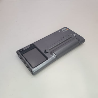 CareFusion Microlab Portable Spirometer [Used]
