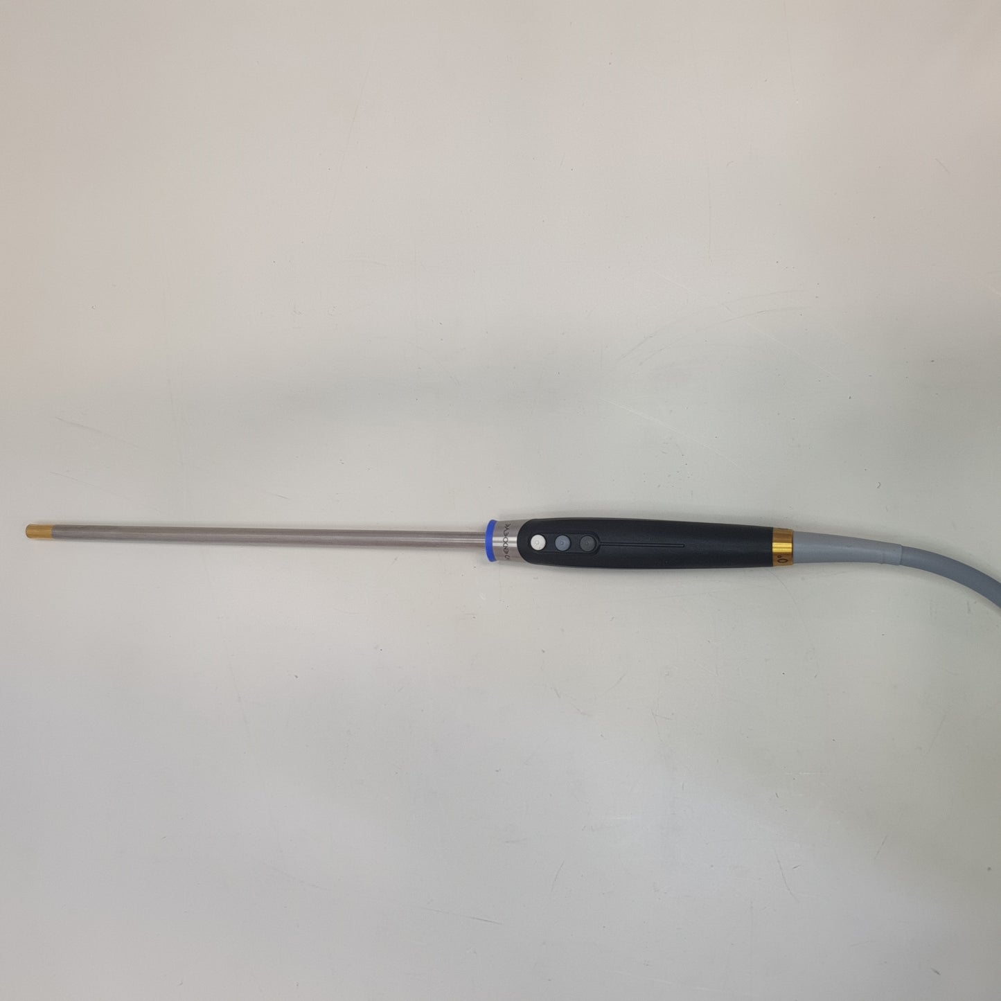 Olympus WA50010A HD EndoEye Video Laparoscope [Used]