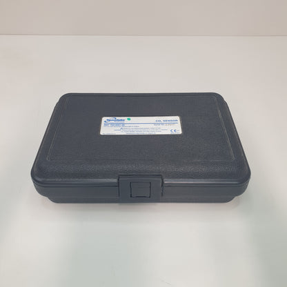 Spacelabs CO2 Sensor 704-0001-00 [Used]