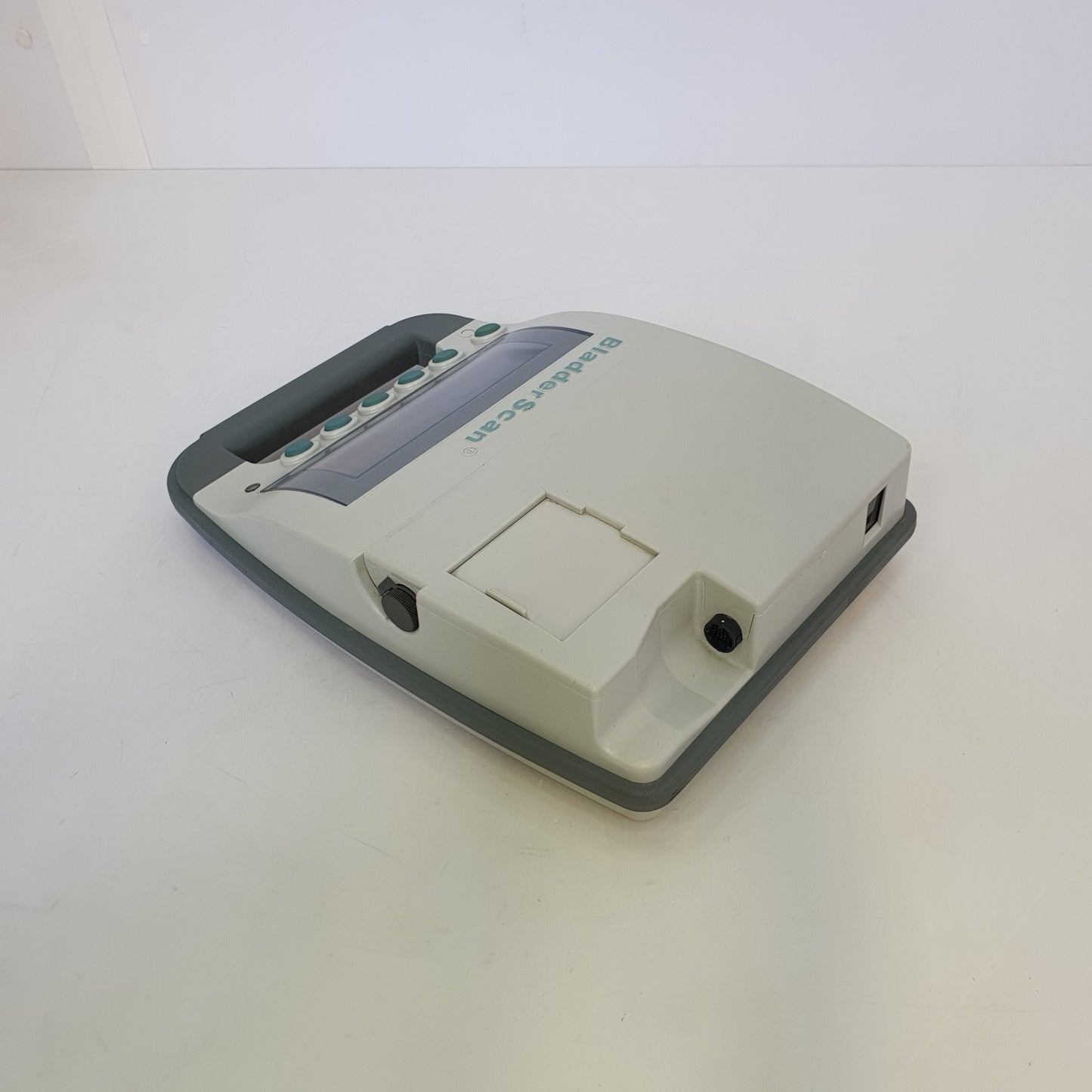 Verathon BladderScan BVI 3000 Bladder Scanner [Used]