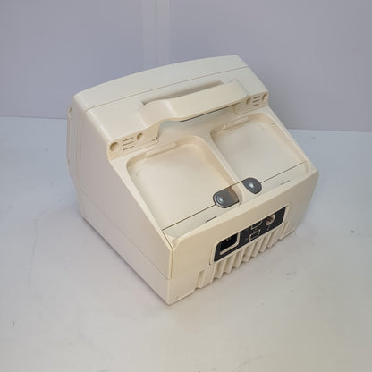 Physio Control Lifepak 20 Defibrillator/Monitor [Refurbished]