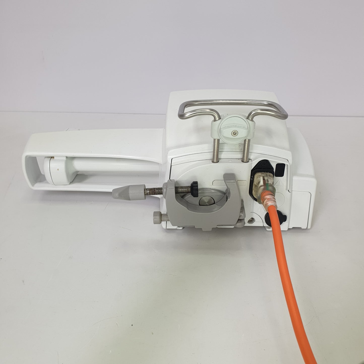 Fresenius Kabi Injectomat Agilia IS syringe pump [Used]
