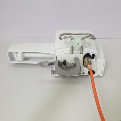 Fresenius Kabi Injectomat Agilia IS syringe pump [Used]
