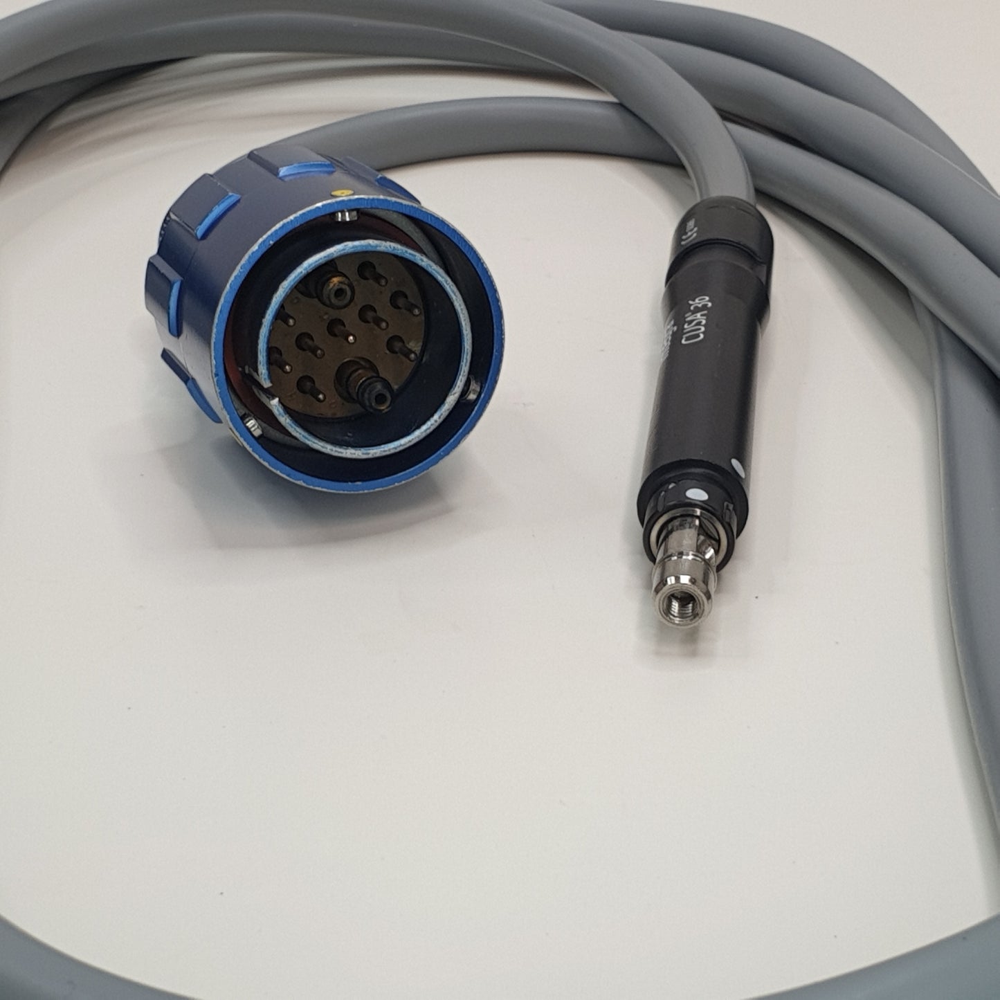 Valleylab Integra CUSA 36 kHz Excel Ultrasonic Surgical Aspirator [Refurbished]