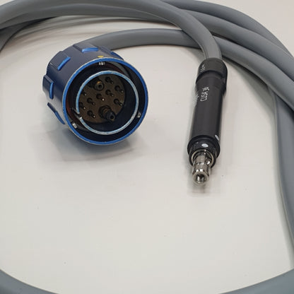 Valleylab Integra CUSA 36 kHz Excel Ultrasonic Surgical Aspirator [Refurbished]