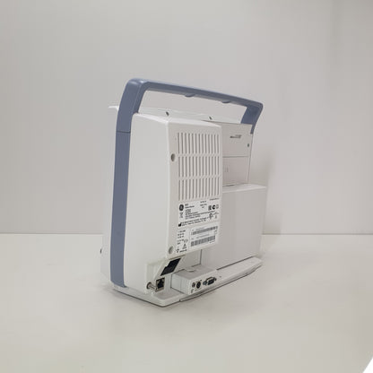GE B20 Patient monitor [Used]