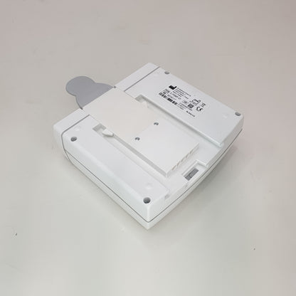 GE E-PSMP-01 Multiparameter Module [Used]