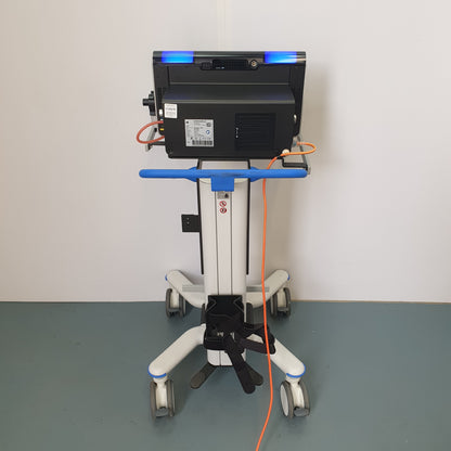 Bellavista 1000e Ventilator [New/Unused]