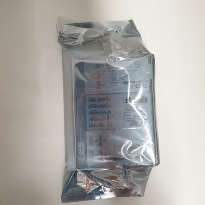 Inpeco GWC141TE Module I/O Controller [Used]