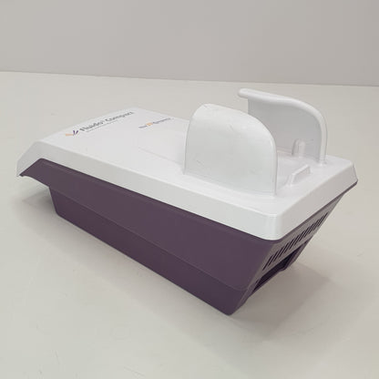 The 37 Degree Company Fluido Compact Blood and Fluid Warming System [Used]