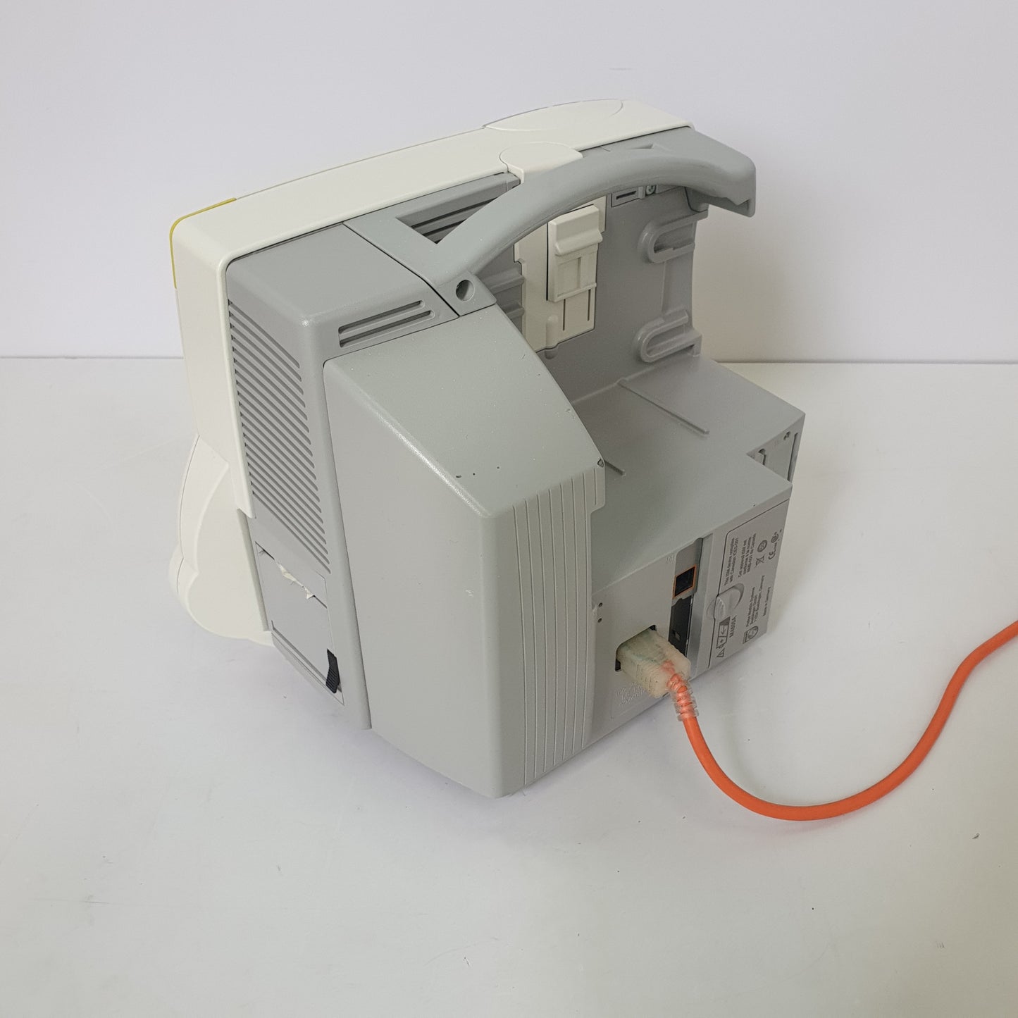 Philips IntelliVue MP30 Patient monitor [Used]
