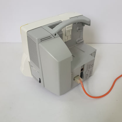 Philips IntelliVue MP30 Patient monitor [Used]