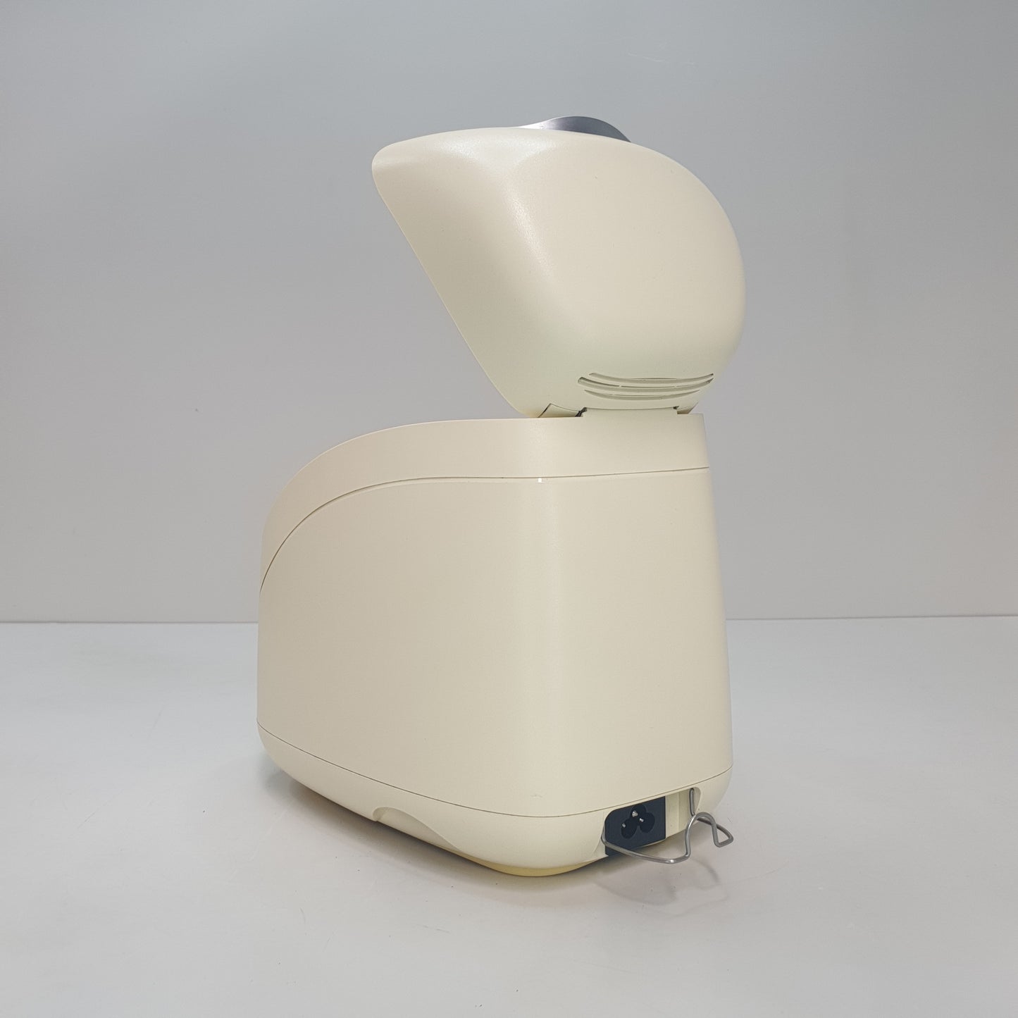 Medela Calesca Warming/Thawing Device [Refurbished]