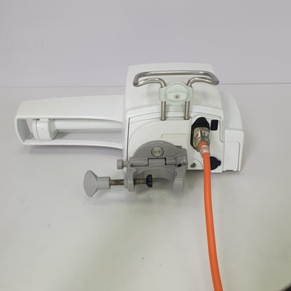 Fresenius Kabi Injectomat Agilia IS syringe pump [Used]
