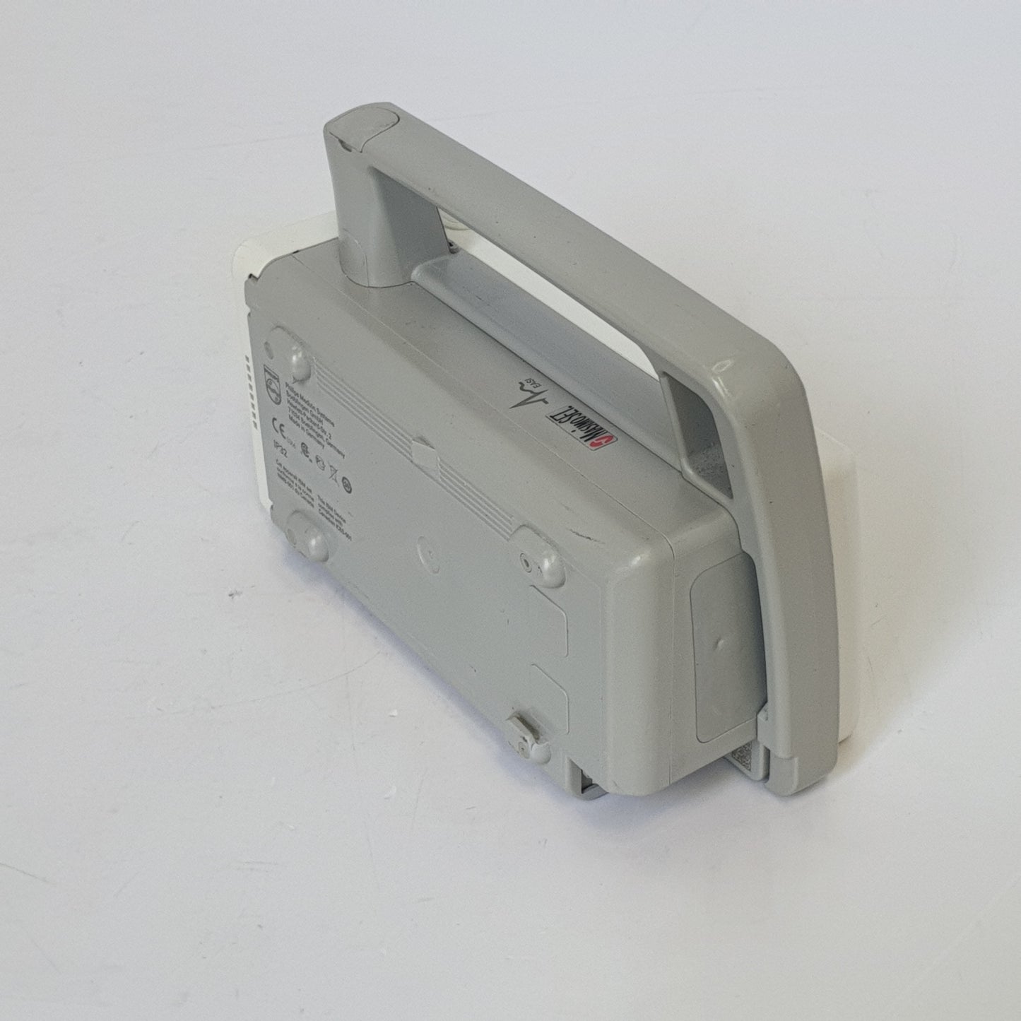 Philips IntelliVue MP2 M3002A Patient monitor [Used]