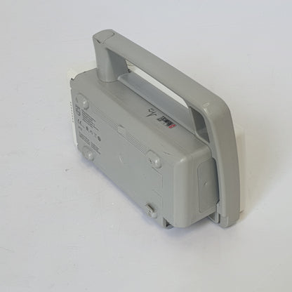 Philips IntelliVue MP2 M3002A Patient monitor [Used]