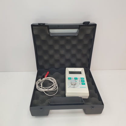 B Braun Stimuplex HNS 11 Nerve Stimulator [Used]