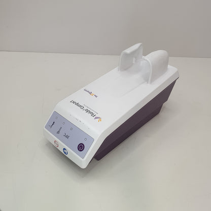 The 37 Degree Company Fluido Compact Blood and Fluid Warming System [Used]