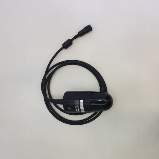 Verathon BladderScan Probe 0570-0091 [Used]