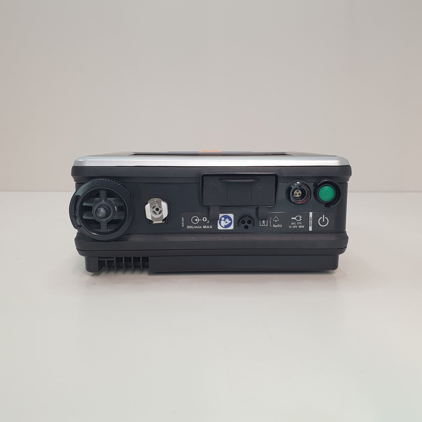 ResMed Astral 150 Ventilator [Used]