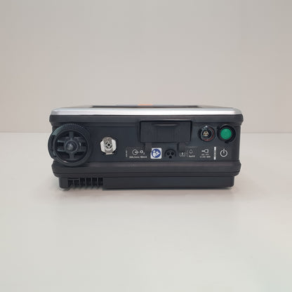 ResMed Astral 150 Ventilator [Used]