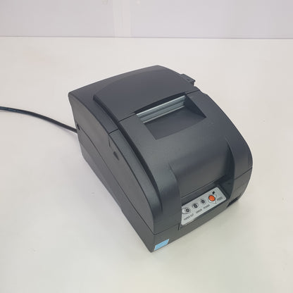 Bixolon Receipt Printer SRP-275IIIA [Used]