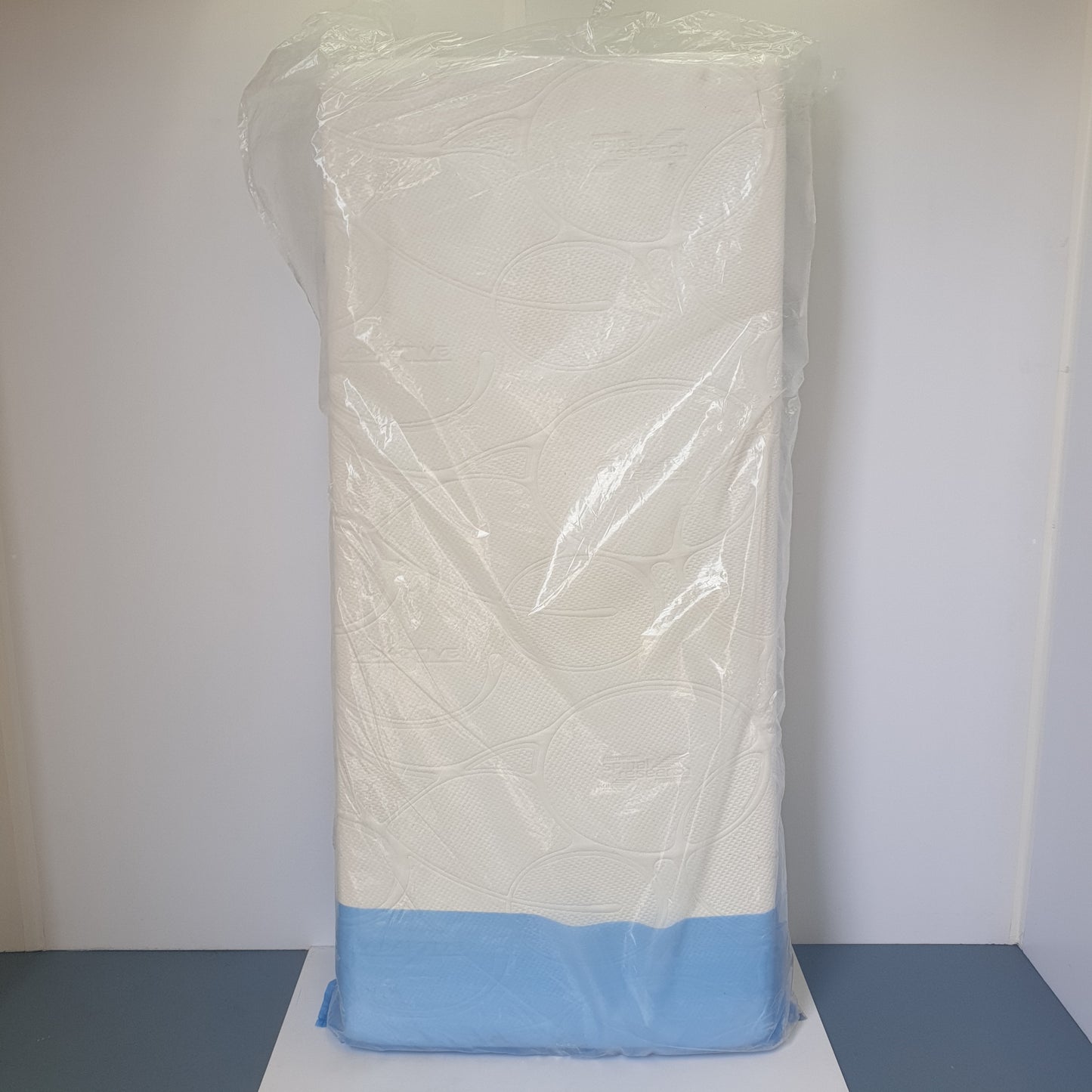 Sealy Heritage Flex Firm Single XL Mattress [New/Unused]